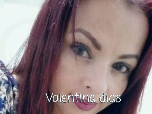 Valentina_dias
