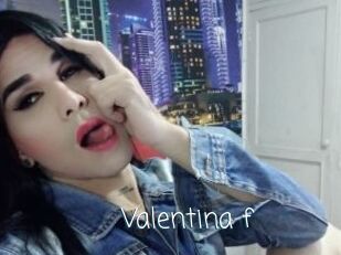 Valentina_f