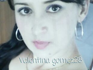 Valentina_gomez28