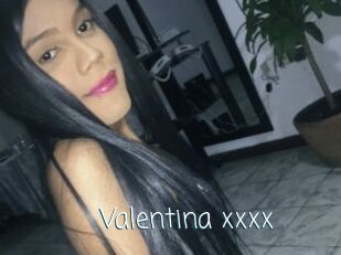 Valentina_xxxx
