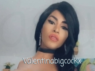 Valentinabigcockx
