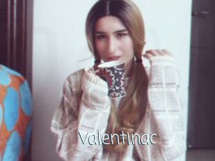 Valentinac