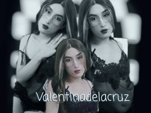 valentinadelacruz Adult o Porn