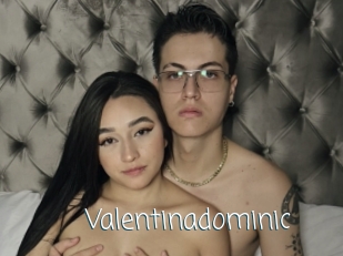 Valentinadominic