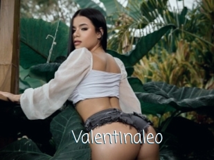 Valentinaleo