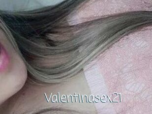 Valentinasex21