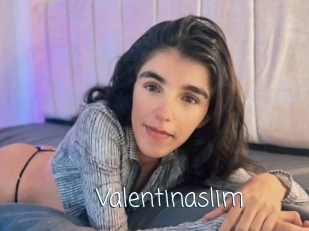 Valentinaslim