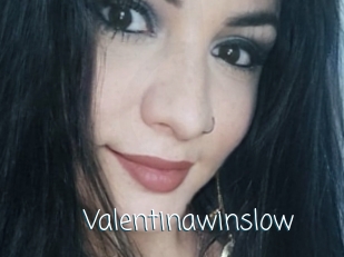 Valentinawinslow
