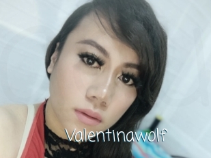 Valentinawolf