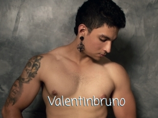 Valentinbruno