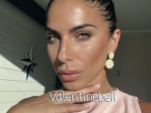 valentinebell Adult o Porn