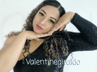 Valentinegiraldo