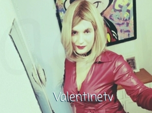 Valentinetv