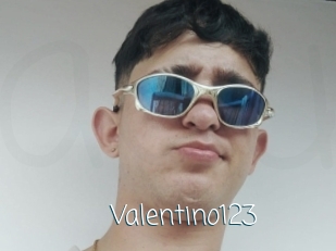 valentino123 Adult o Porn