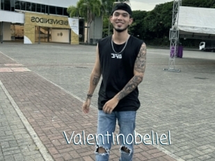 Valentinobeliel