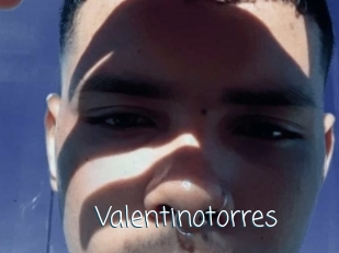 valentinotorres Adult o Porn