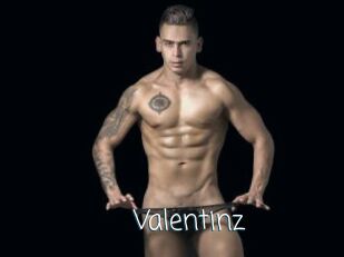 Valentinz