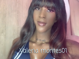 Valeria_montes01