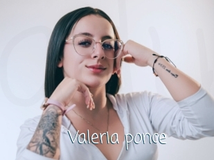 Valeria_ponce