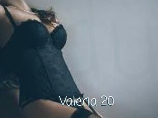 Valeria_20