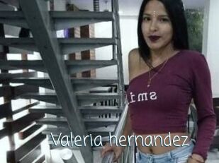 Valeria_hernandez