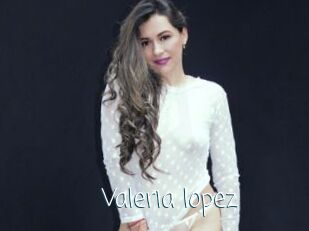 Valeria_lopez
