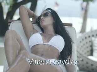 Valeria_savalos