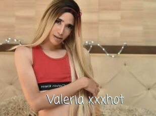 Valeria_xxxhot