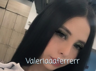 Valeriaaaferrerr