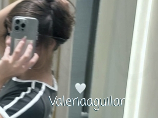 valeriaaguilar Adult o Porn