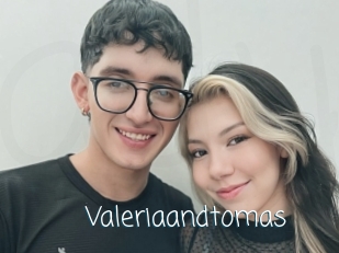 valeriaandtomas Adult o Porn