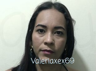 Valeriaxex69