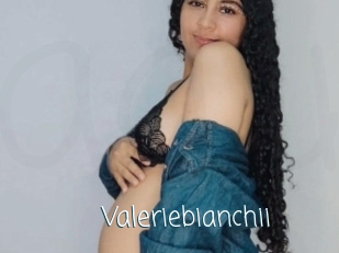 Valeriebianchii