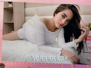Valerieclark