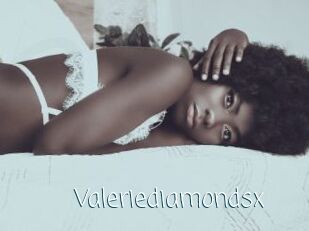 Valeriediamondsx