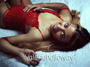 Valerieholloway