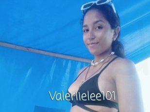 valeriielee101 Adult o Porn