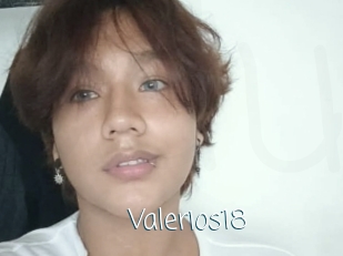Valerios18