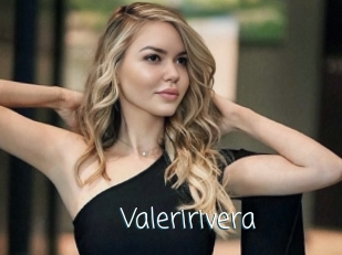 Valeririvera