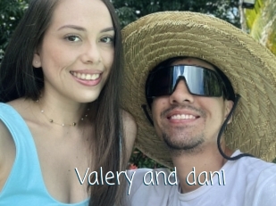 Valery_and_dani