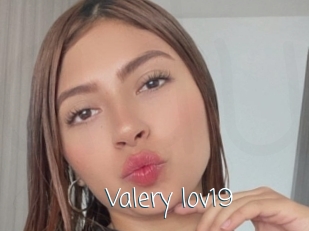 Valery_lov19