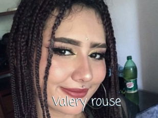 Valery_rouse