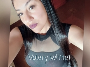 Valery_white1