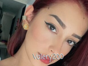 Valery200