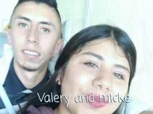 Valery_and_micke