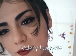 valery_lovely69 Adult o Porn