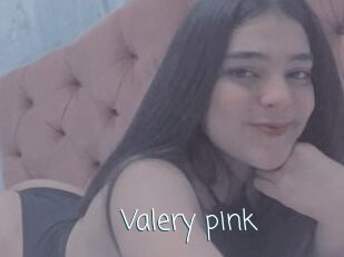 Valery_pink