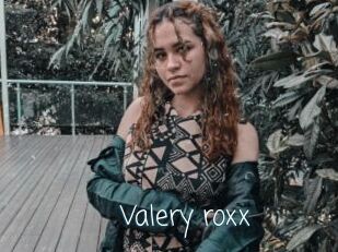 Valery_roxx