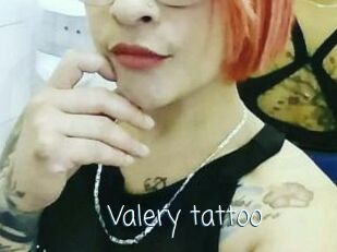 Valery_tattoo