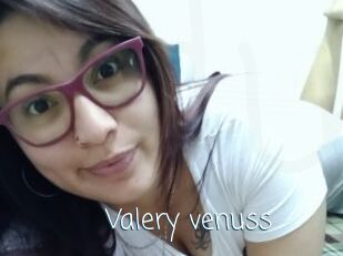 valery_venuss Adult o Porn